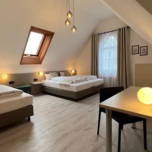 Waldhorn ** Stuttgart