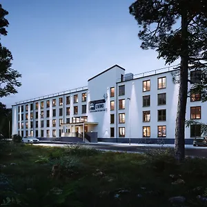 Platzhirsch Living Kelsterbach