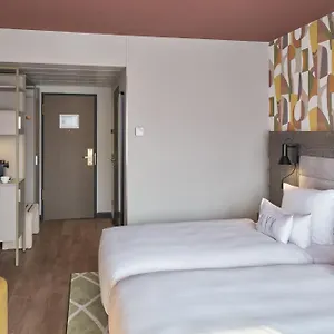book here