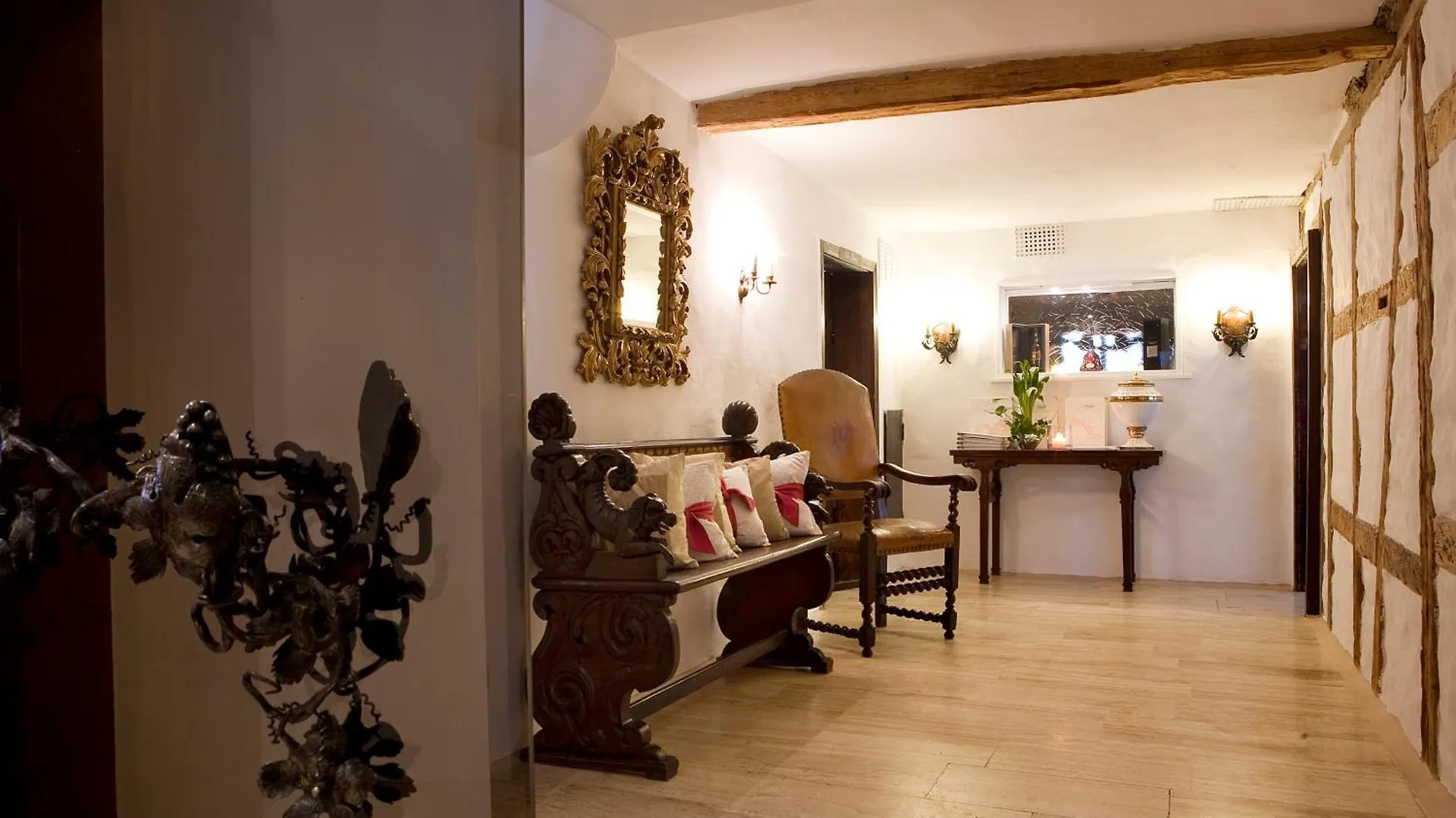 Hotel Traube Stuttgart 3*,