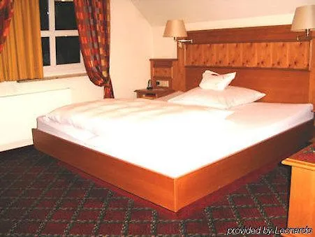 Hotel Traube Stuttgart 3*,
