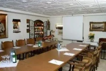 Hotel Traube Stuttgart